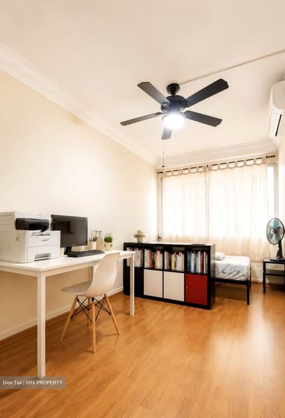 Blk 419 Hougang Avenue 8 (Hougang), HDB 4 Rooms #600760001